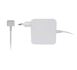 Adattatore per notebook da 85 W per Apple MacBook Pro 13 Magsafe 2 (20 V 4,25 A) in confezione sfusa