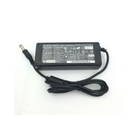 Adattatore 64W Fujitsu fi6125LA fi6225LA (24V 2.65A 5.5x 2.5mm) con graffi