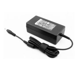 Adattatore da 72 W per Dymo Labelwriter 330 (24 V 3 A 5,5*2,5 mm) confezione sfusa