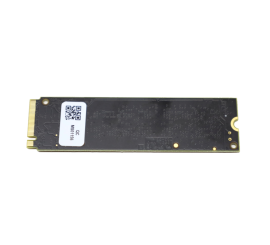 SSD M.2 NVMe da 240 GB
