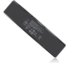 Dell Latitude E7450 Replacement Accu