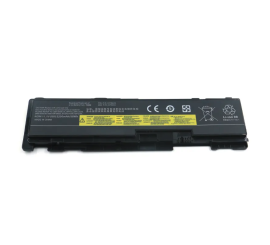 Lenovo ThinkPad T400s Replacement Accu