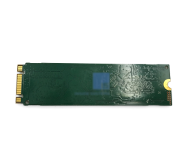 SSD M.2 SATA da 480 GB