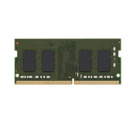 DDR4 da 4 GB - 2133 MHz - SO-DIMM