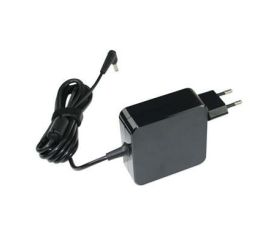 Adattatore da 12 W per tablet 5 V 2,5 A 5,5 * 2,1 mm imballaggio sfuso