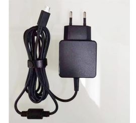 Adattatore da 13 W per Microsoft Surface serie 3 (micro USB da 5,2 V 2,5 A) in confezione sfusa