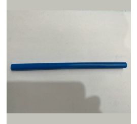 SCHEMA COLLA 11MM X 200MM,BLU, PER PEZZO