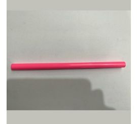 MODELLO COLLA 11MM X 200MM, ROSA, PER PEZZO