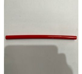 SCHEMA COLLA 11MM X 200MM,ROSSO, PER PEZZO