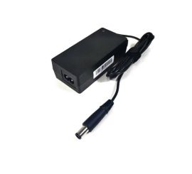 Adattatore Solid Premium da 65 W per perno centrale HP 7,4X5,0 mm