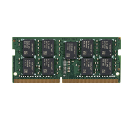 DDR4 da 8 GB - 2666 MHz - SO-DIMM