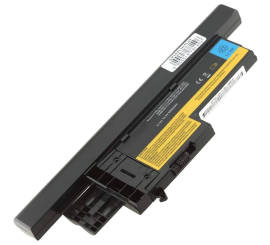 Lenovo ThinkPad X61 Replacement Accu