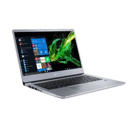 Acer Swift SF314-58G - Intel Core i5-10e Generatie - 14 pollici - 8GB RAM - 256GB SSD - GPU - Windows 11 Home