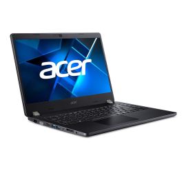 Acer TravelMate P214-53 - Intel Core i3 11ª generazione - 14 pollici - 16GB RAM - 256GB SSD - Windows 11 Home