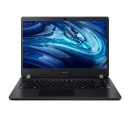 Acer TravelMate P214-54 - Intel Core i3-12e Generatie - 14 inch - 16GB RAM - 256GB SSD - Windows 11 Home