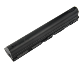 Acer Aspire V5-171 Replacement Accu