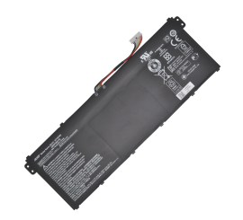 Acer Aspire 5 A514-52 Replacement Accu
