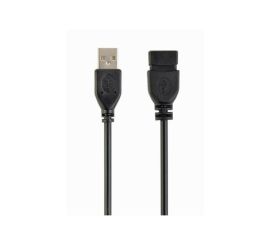 Cavo di prolunga USB 2.0 Cableexpert, 15 piedi