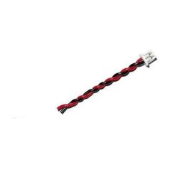 Cavo per NBT-CMOSBAH1 2 pin 2 fili