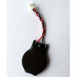 BATTERIA CMOS per HP NC4010 NC6000 CR2016