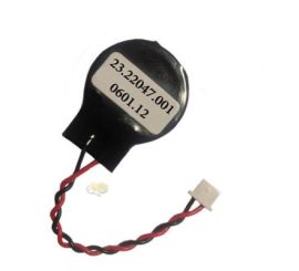 Batteria CMOS per HP Pavilion serie DV4000, spina a 3 pin