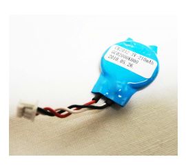 BATTERIA Bios CMOS per Dell Latitude E6400 E6500