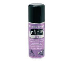 Spray siliconico, 220 ml