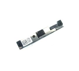 Scheda fotocamera webcam per notebook per Dell E7440 E7420 E7240 07YYTT tirata
