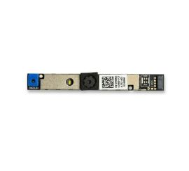 Scheda fotocamera webcam per notebook per Dell Chromebook 11 3180 0F08KG tirata