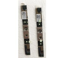 Scheda fotocamera webcam per notebook per Dell Latitude 7480 5580 5480 7280 0PX2T6