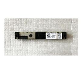 Scheda fotocamera webcam per notebook per HP 650 655 640 645 G2 tirata