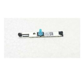 Scheda fotocamera webcam per notebook per HP EliteBook 440 G1 640 G1 840 G1 G2 724294-1H0 OEM
