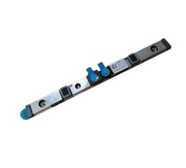 Scheda fotocamera webcam per notebook per HP 735 830 840 850 G5 918339-1U0 con infrarossi