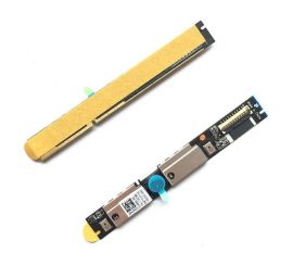 Scheda fotocamera webcam per notebook per Lenovo ThinkPad T540P W540 T440S