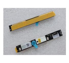 Scheda fotocamera webcam per notebook per Lenovo ThinkPad X240