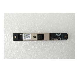 Scheda fotocamera webcam per notebook per Lenovo Thinkpad E440 E431 E540 E531 L440 L540