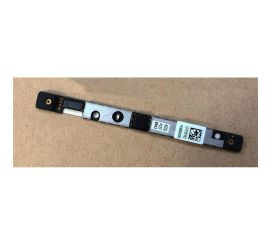 Scheda fotocamera webcam per notebook per Lenovo S440 S431 S531 Z500 PK40000OS00