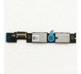 Scheda fotocamera webcam per notebook per Lenovo ThinkPad T460s T470s 00HN325