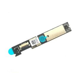 Scheda fotocamera webcam per notebook per Lenovo ThinkPad Yoga 14 Yoga 460 00HN337