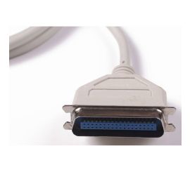Cavo parallelo Premium IEEE 1284, 1,5 m