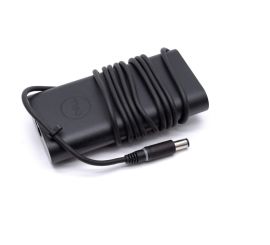 Adattatore Dell da 130 W - 5.0