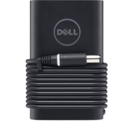 Adattatore Dell da 65 W - 5.0