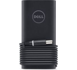 Adattatore Dell da 90 W - 5.0