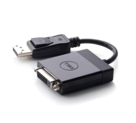Convertitore Dell Displayport a DVI