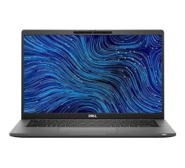 Dell Latitude 7420 - Intel Core i7 11ª generazione - 14 pollici - Touch - 16GB RAM - 256GB SSD - Windows 11 Home