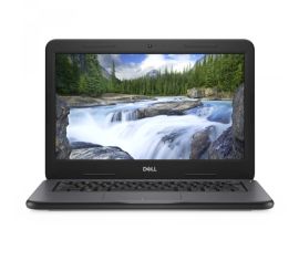 Dell Latitude 3310 - Intel Core i3 di ottava generazione - 13 pollici - 8 GB di RAM - SSD da 256 GB - Windows 11