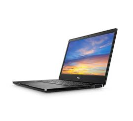 Dell Latitude 3400 - Intel Core i3 di ottava generazione - 14 pollici - 8 GB di RAM - SSD da 256 GB - Windows 11