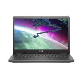 Dell Latitude 3410 - Intel Core i5-10a generazione - 14 pollici - 8 GB di RAM - SSD da 256 GB - Windows 11