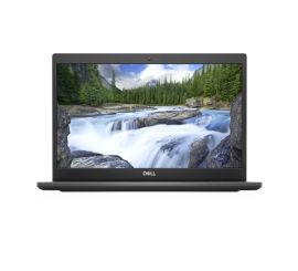 Dell Latitude 3420 - Intel Core i5 11ª generazione - 14 pollici - 16GB RAM - 256GB SSD - Windows 11 Home