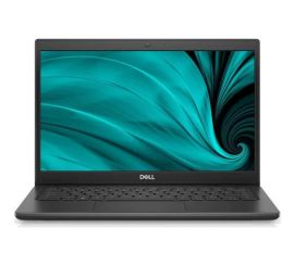 Dell Latitude 3430 - Intel Core i3 12ª generazione - 14 pollici - 16GB RAM - 256GB SSD - Windows 11 Home